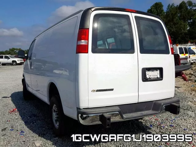 1GCWGAFG1J1903995 фото 4
