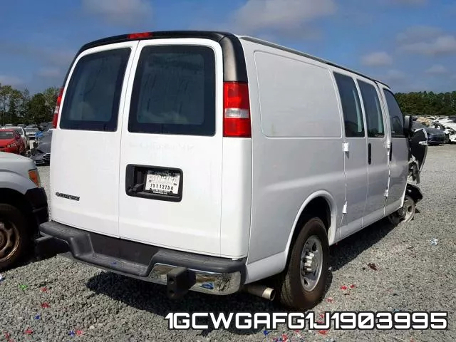 1GCWGAFG1J1903995 фото 5
