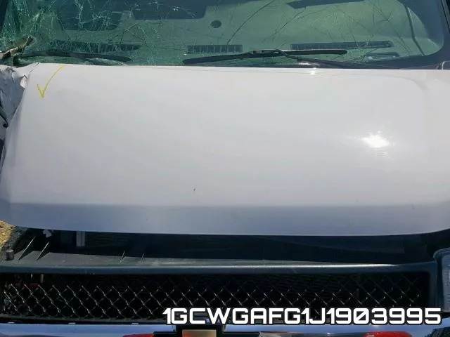 1GCWGAFG1J1903995 фото 8