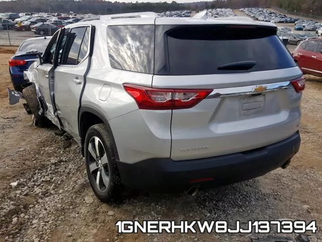 1GNERHKW8JJ137394 фото 4