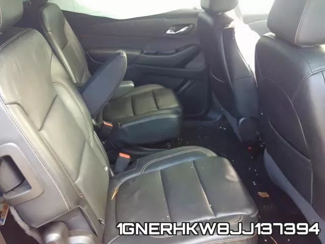 1GNERHKW8JJ137394 фото 7