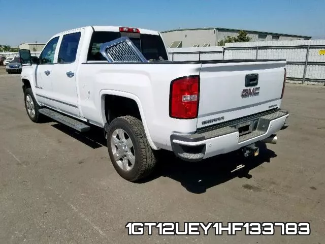 1GT12UEY1HF133783 фото 4