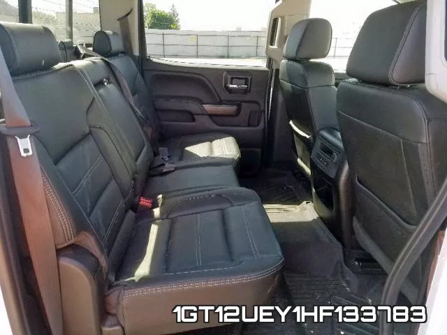1GT12UEY1HF133783 фото 7