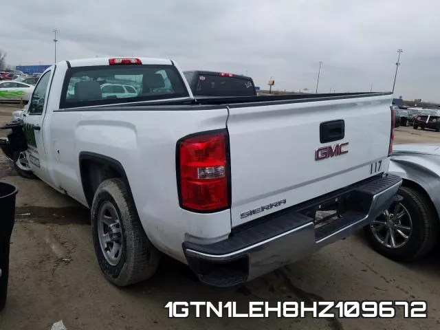 1GTN1LEH8HZ109672 фото 4