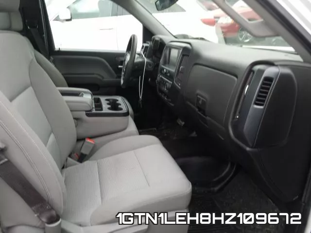 1GTN1LEH8HZ109672 фото 6