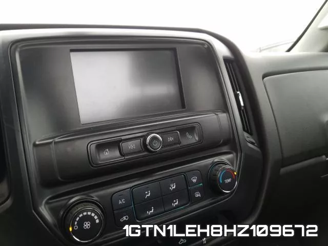 1GTN1LEH8HZ109672 фото 10