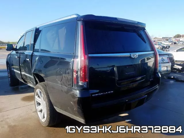 1GYS3HKJ6HR372884 фото 4