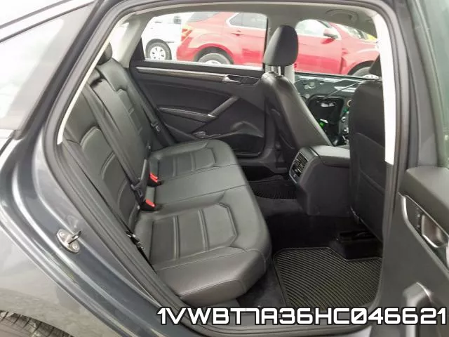 1VWBT7A36HC046621 фото 7