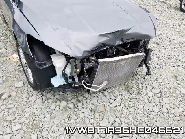 1VWBT7A36HC046621 фото 10