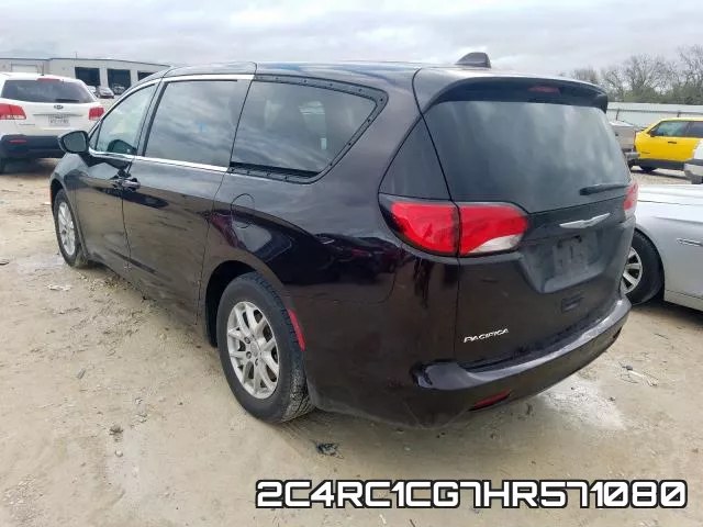 2C4RC1CG7HR571080 фото 4