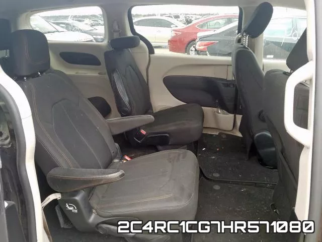 2C4RC1CG7HR571080 фото 7