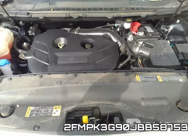 2FMPK3G90JBB58753 фото 2