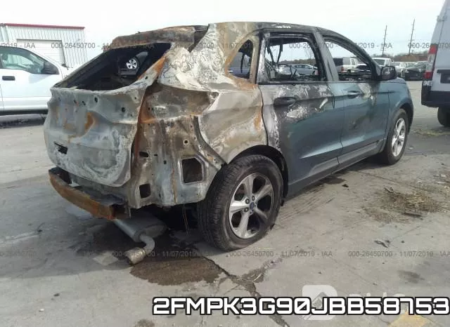 2FMPK3G90JBB58753 фото 5