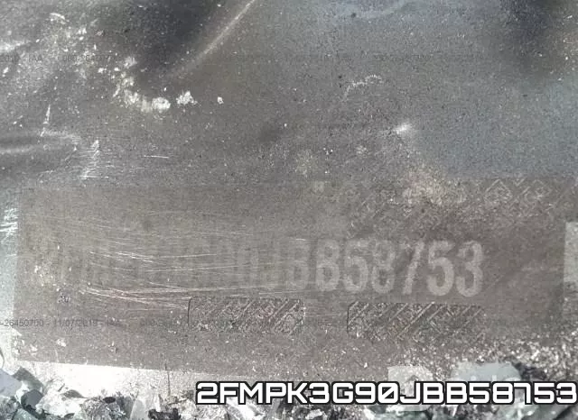 2FMPK3G90JBB58753 фото 10