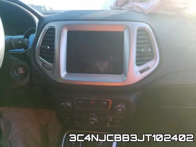 3C4NJCBB3JT102402 фото 10