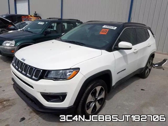 3C4NJCBB5JT182706 фото 3