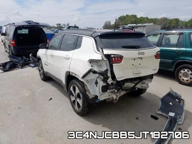 3C4NJCBB5JT182706 фото 4