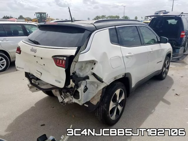 3C4NJCBB5JT182706 фото 5