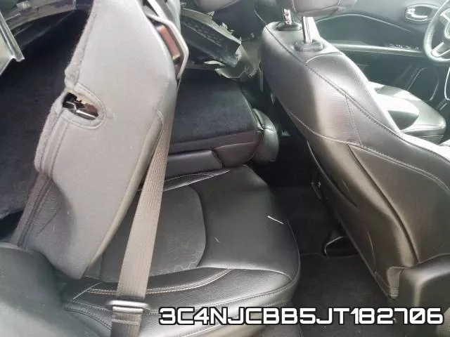 3C4NJCBB5JT182706 фото 7