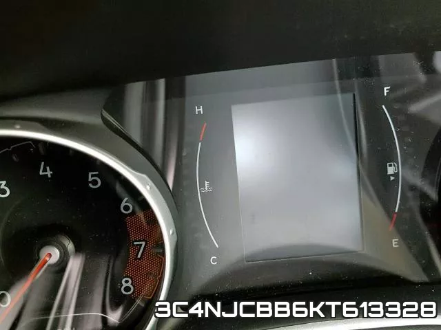 3C4NJCBB6KT613328 фото 9
