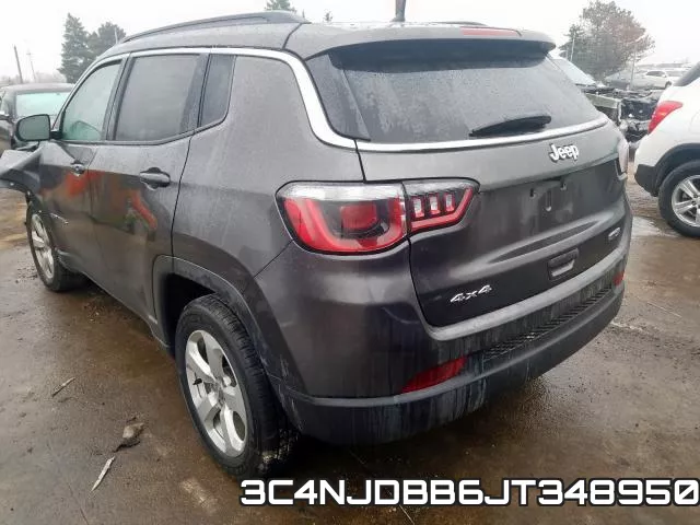 3C4NJDBB6JT348950 фото 4