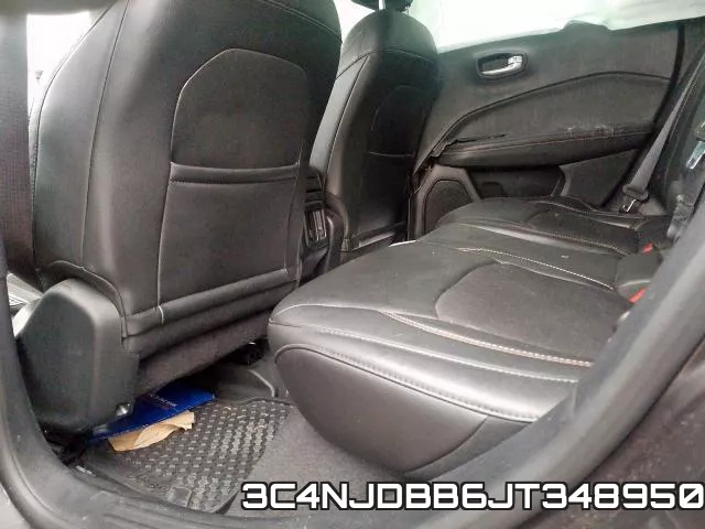 3C4NJDBB6JT348950 фото 7