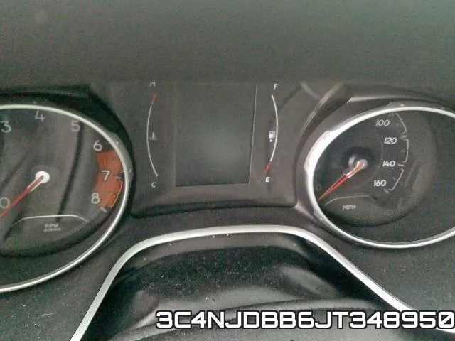 3C4NJDBB6JT348950 фото 9