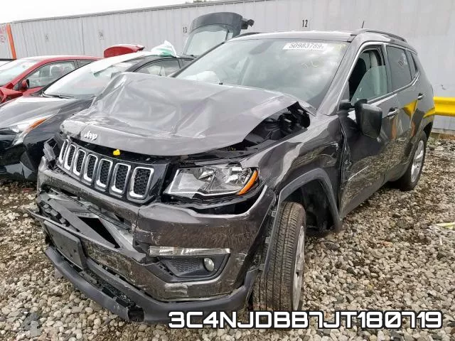 3C4NJDBB7JT180719 фото 3