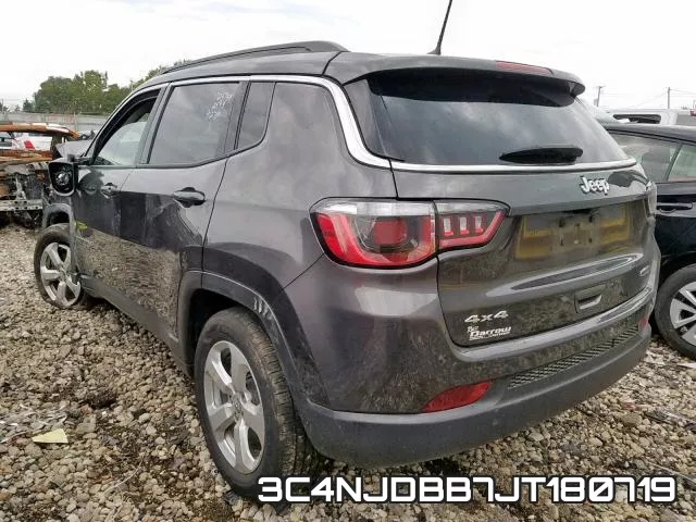 3C4NJDBB7JT180719 фото 4
