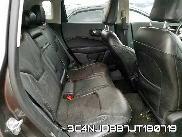 3C4NJDBB7JT180719 фото 7