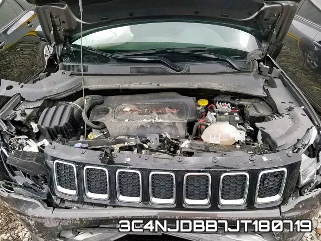 3C4NJDBB7JT180719 фото 8