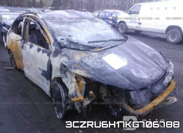 3CZRU6H17KG706788 фото 7
