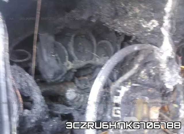 3CZRU6H17KG706788 фото 8