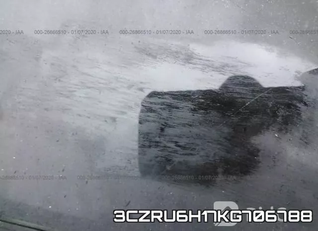 3CZRU6H17KG706788 фото 10