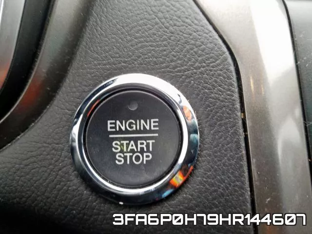 3FA6P0H79HR144607 фото 10