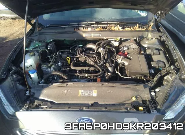 3FA6P0HD9KR203412 фото 2