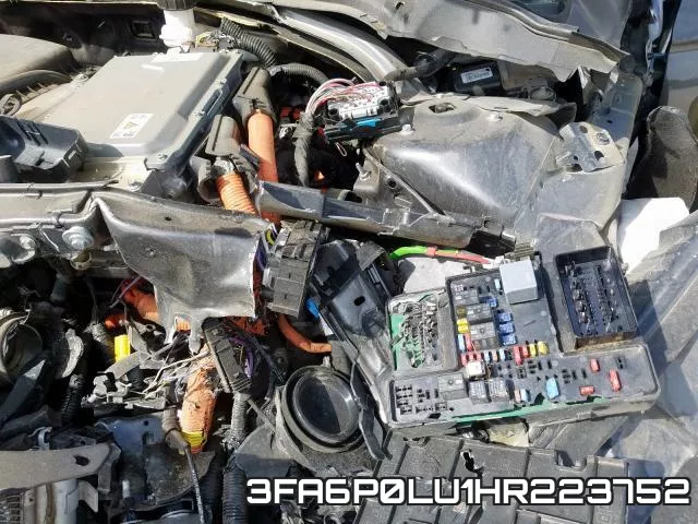 3FA6P0LU1HR223752 фото 10