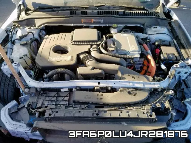 3FA6P0LU4JR281876 фото 8