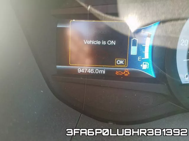 3FA6P0LU8HR381392 фото 9