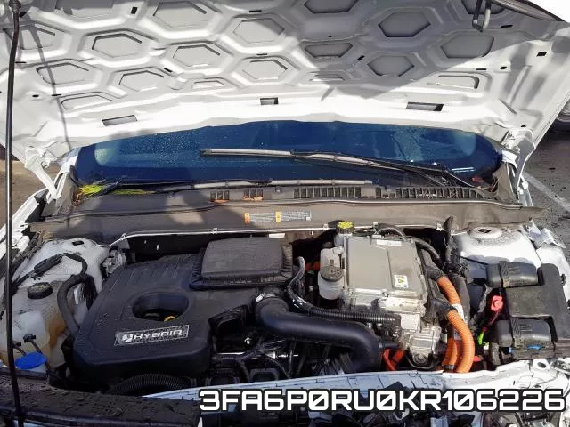 3FA6P0RU0KR106226 фото 8