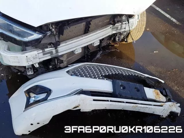 3FA6P0RU0KR106226 фото 10