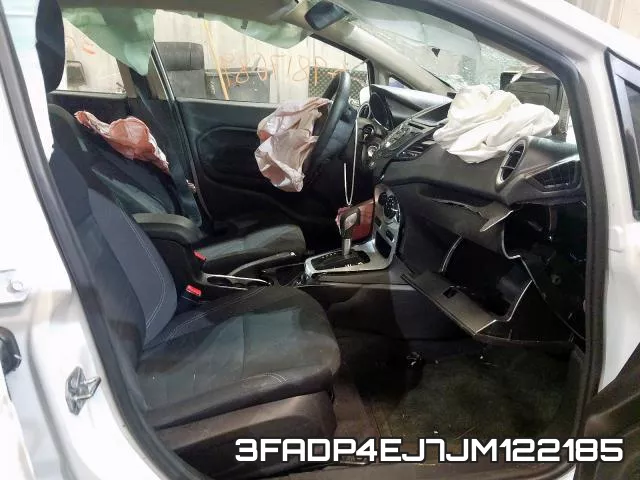 3FADP4EJ7JM122185 фото 6