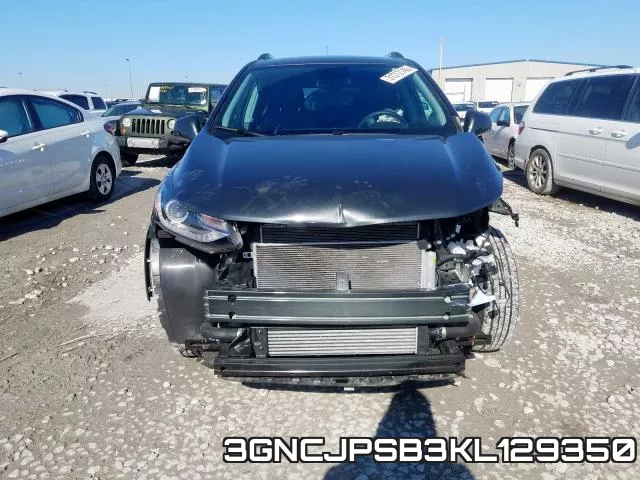 3GNCJPSB3KL129350 фото 10