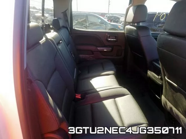 3GTU2NEC4JG350711 фото 7