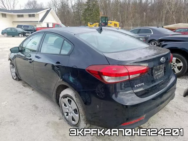 3KPFK4A70HE124201 фото 4