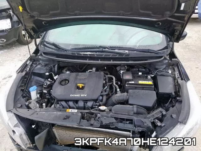 3KPFK4A70HE124201 фото 8