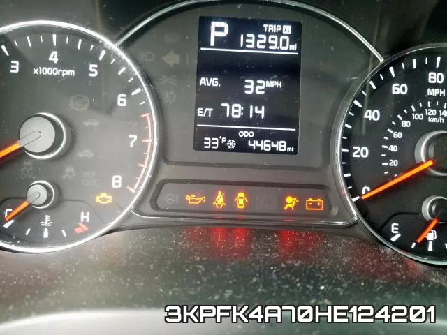 3KPFK4A70HE124201 фото 9