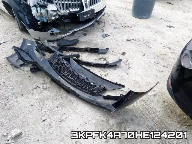 3KPFK4A70HE124201 фото 10