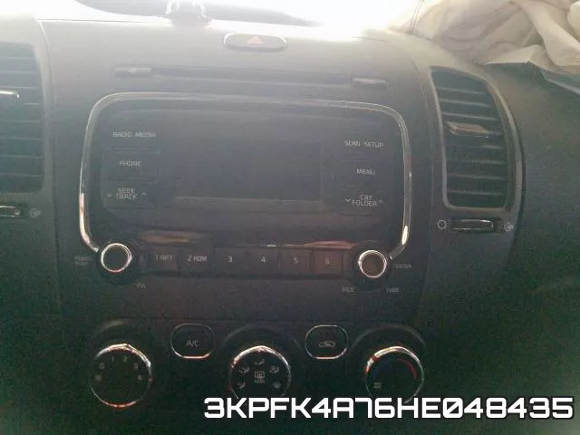3KPFK4A76HE048435 фото 10