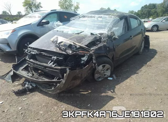3KPFK4A76JE181802 фото 7